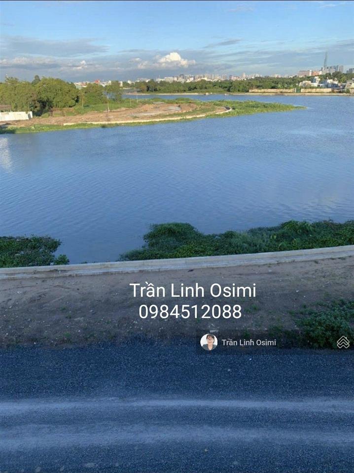 Giá chỉ 2.95 tỷ  bán chung cư felix home trục nguyễn oanh gò vấp. có căn có ban công  có sổ