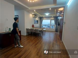 Chính chủ bán chung cư phú gia hưng  trục nguyễn oanh gò vấp ^^