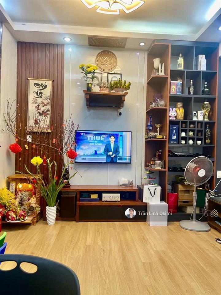 Bán chung cư hà đô z751  dt 60.3 m2  chỉ từ 3.65 tỉ ^^