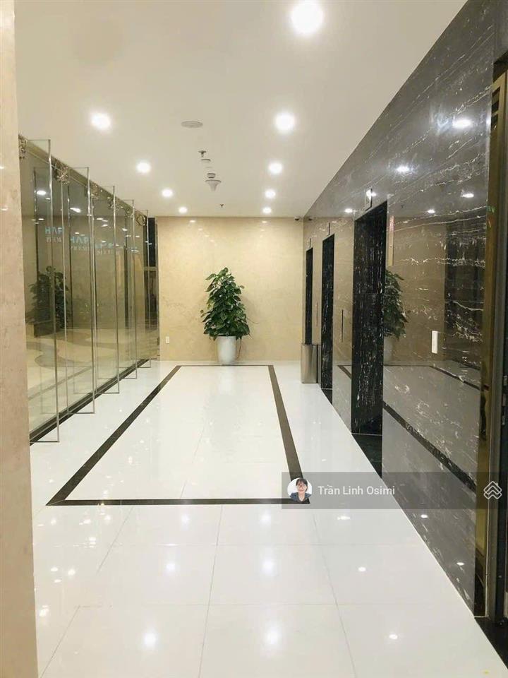 Bán căn góc chung cư happy one premier, căn 2 phòng ngủ  giá 3.9 tỷ ạ.