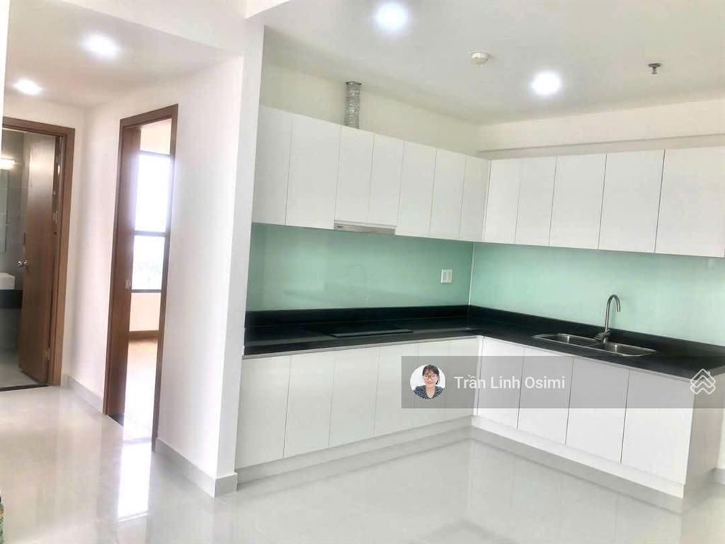 Bán căn góc chung cư happy one premier, căn 2 phòng ngủ  giá 3.9 tỷ ạ.