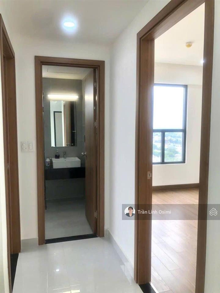 Bán căn góc chung cư happy one premier, căn 2 phòng ngủ  giá 3.9 tỷ ạ.