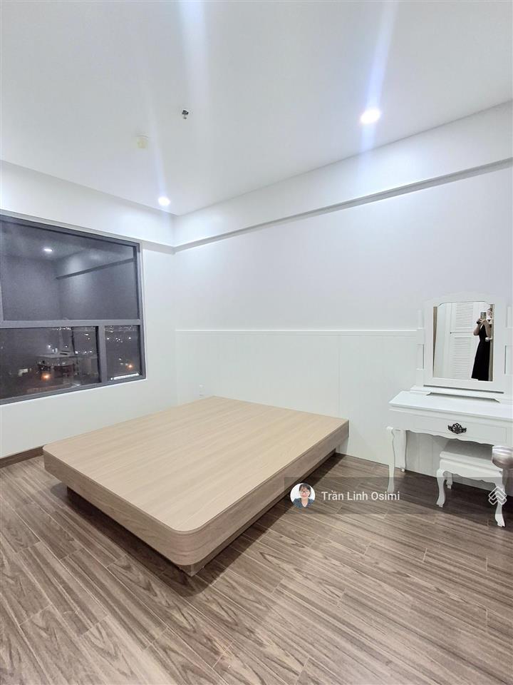 Bán căn góc chung cư happy one premier, căn 2 phòng ngủ  giá 3.9 tỷ ạ.