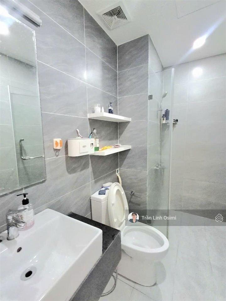 Chính chủ gửi bán chung cư happy one premier  căn 2 pn ^^
