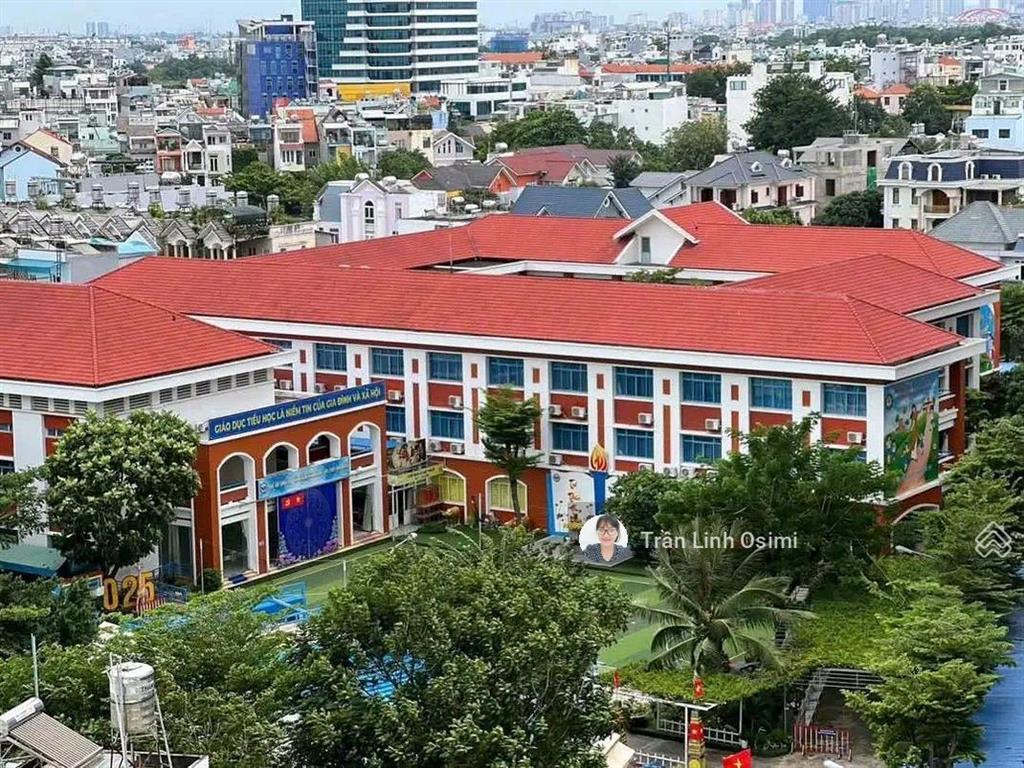 Chỉ nhỉnh 3 tỷ  bán chung cư sài gòn coop gò vấp  đối diện osimi  giá tốt trong khu ạ