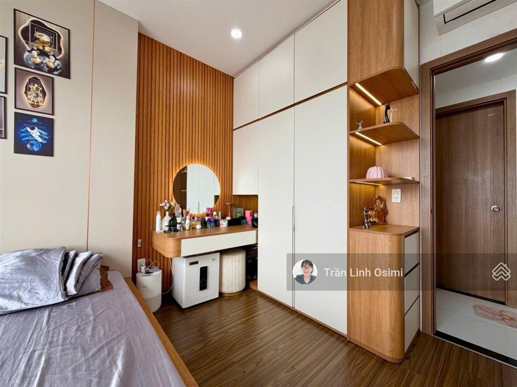 Muôn vàn xinh đẹp là happy one chính chủ gửi bán căn happy one premier, xem nhà 24/7 ạ