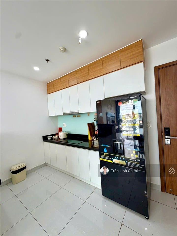 Muôn vàn xinh đẹp là happy one chính chủ gửi bán căn happy one premier, xem nhà 24/7 ạ