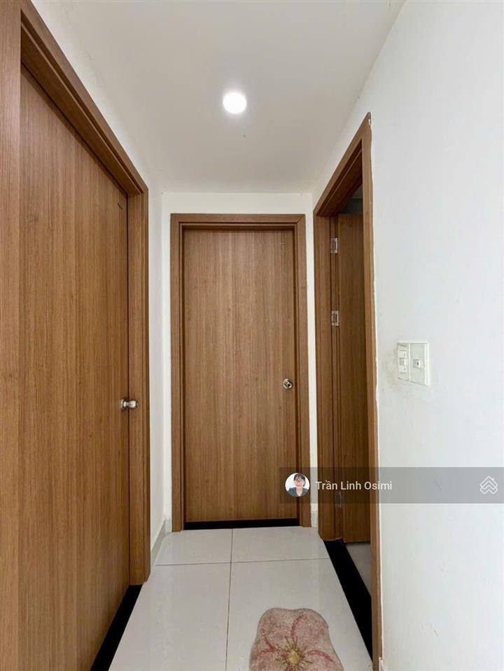 Muôn vàn xinh đẹp là happy one chính chủ gửi bán căn happy one premier, xem nhà 24/7 ạ