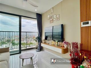 Muôn vàn xinh đẹp là happy one chính chủ gửi bán căn happy one premier, xem nhà 24/7 ạ