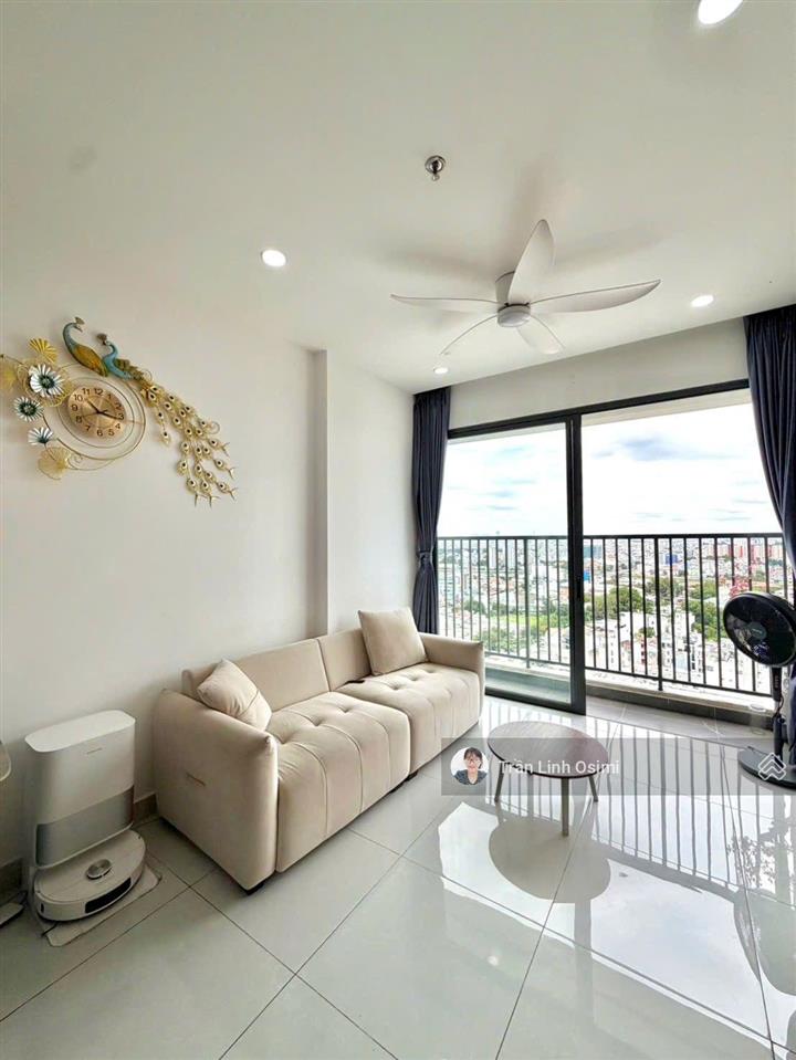 Muôn vàn xinh đẹp là happy one chính chủ gửi bán căn happy one premier, xem nhà 24/7 ạ