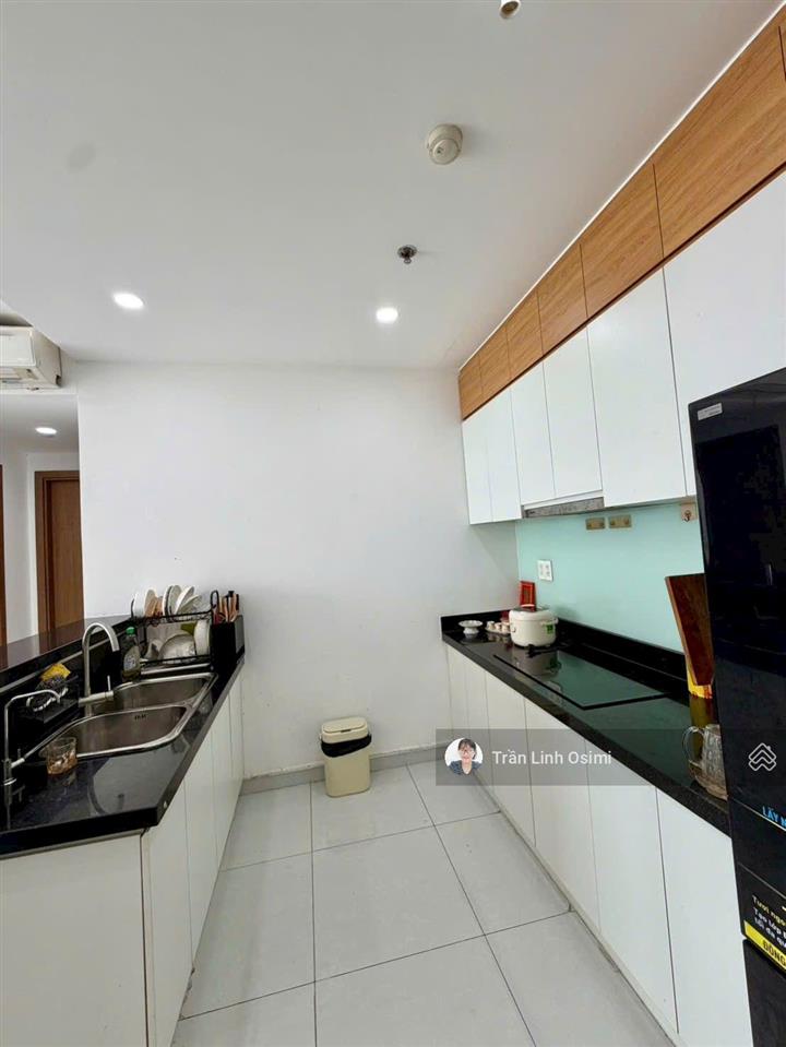 Muôn vàn xinh đẹp là happy one chính chủ gửi bán căn happy one premier, xem nhà 24/7 ạ