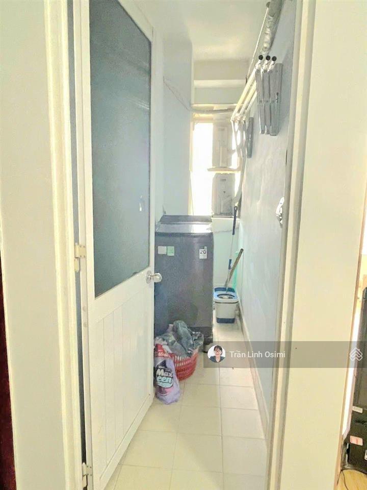Cực hot !! bán căn góc chung cư phú gia hưng  có ban công  view siêu đẹp  có sổ ạ ^^
