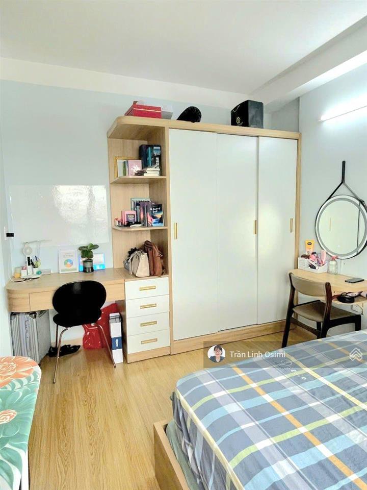 Cực hot !! bán căn góc chung cư phú gia hưng  có ban công  view siêu đẹp  có sổ ạ ^^