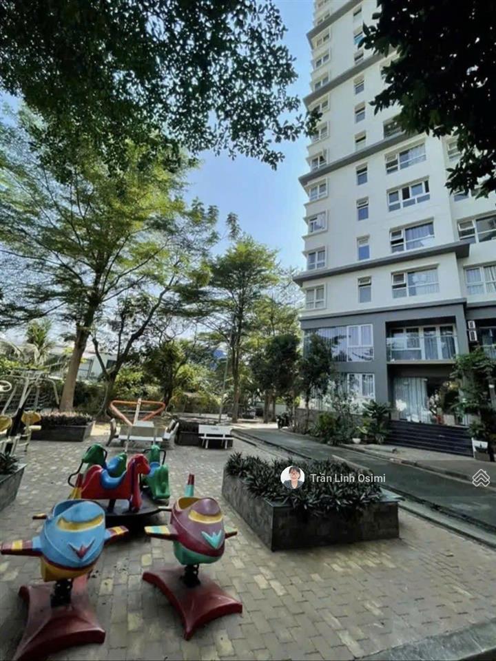Cực hot !! bán căn góc chung cư phú gia hưng  có ban công  view siêu đẹp  có sổ ạ ^^