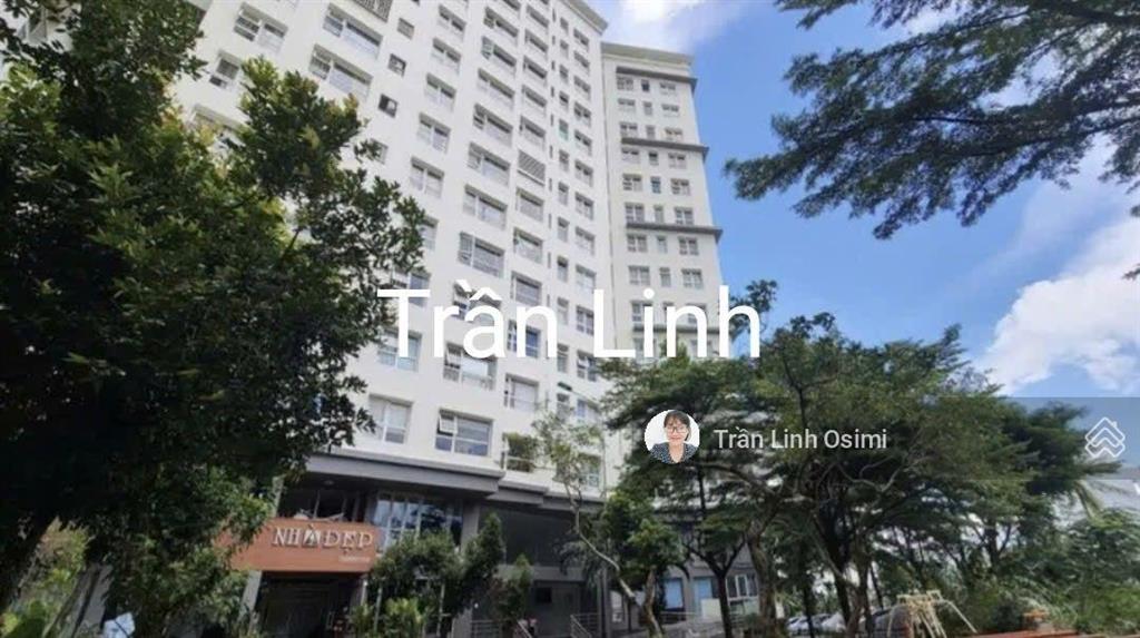 Cực hot !! bán căn góc chung cư phú gia hưng  có ban công  view siêu đẹp  có sổ ạ ^^