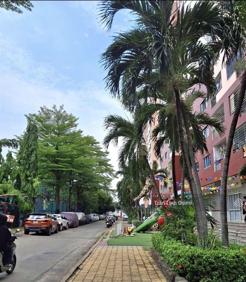 Góc cho thuê  8 triệu  cc an lộc ^^