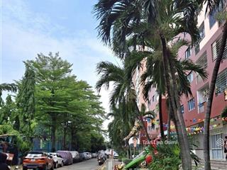 Góc cho thuê  8 triệu  cc an lộc ^^