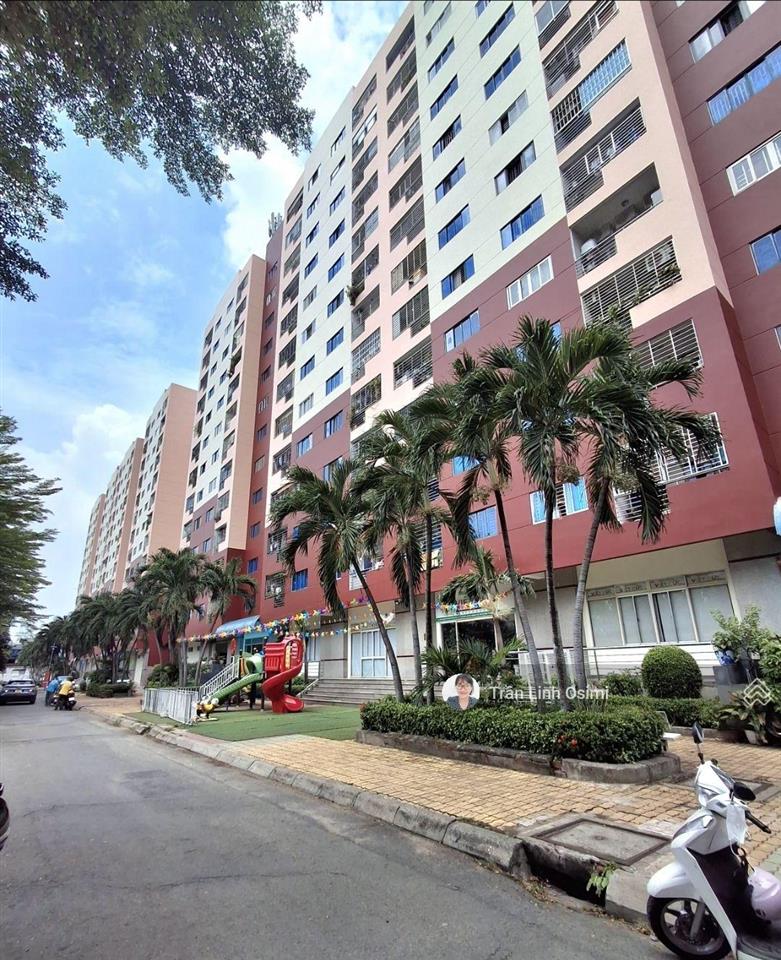 Góc cho thuê  8 triệu  cc an lộc ^^