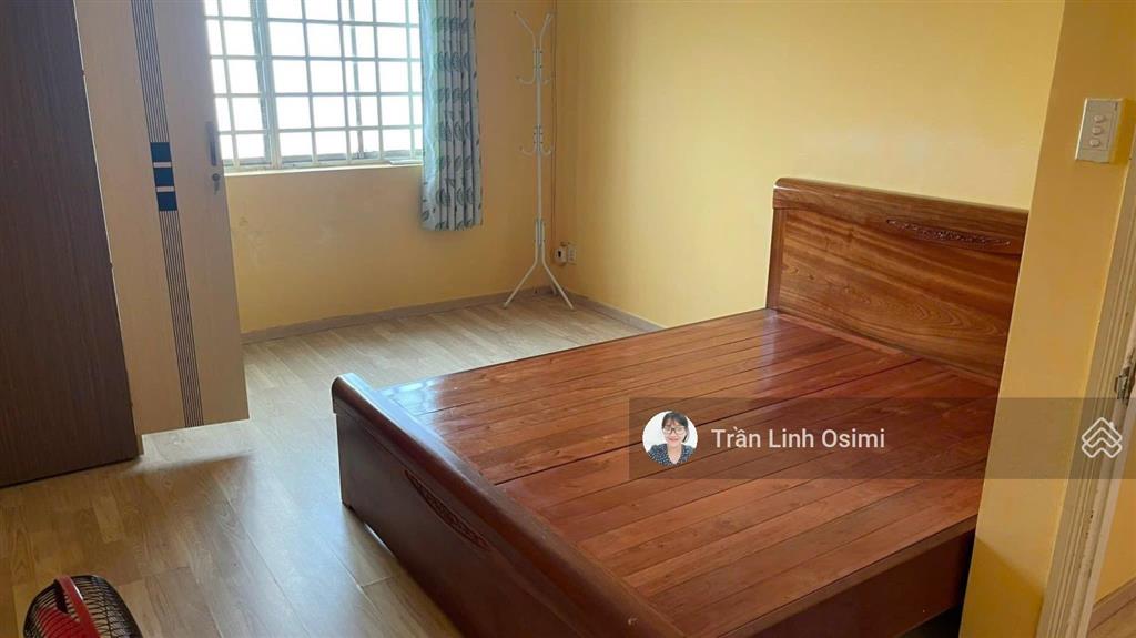 Góc cho thuê  8 triệu  cc an lộc ^^