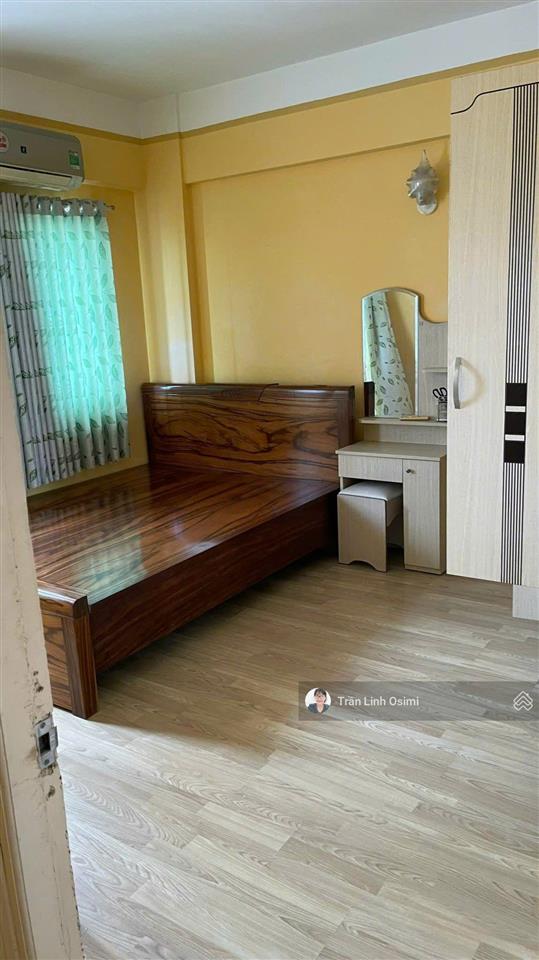 Góc cho thuê  8 triệu  cc an lộc ^^