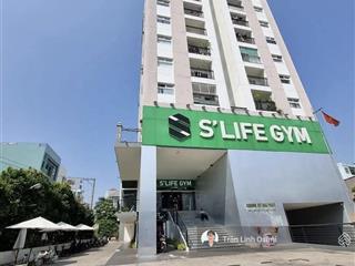 3,55 tỉ  cg bán chung cư gia phát  nguyễn oanh gò vấp  dt 60m2 2pn  có sổ, hỗ trợ vay ạ ^^