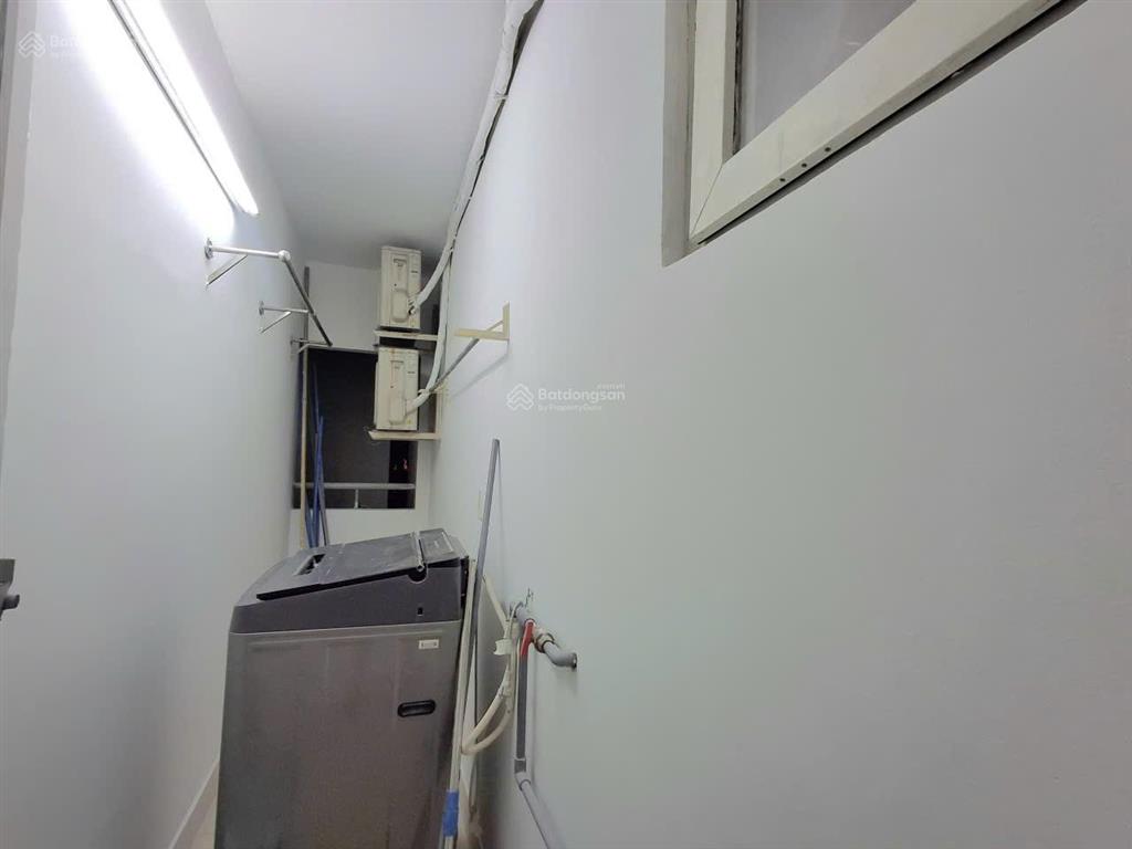 Chính chủ cần bán chung cư phú gia hưng 54m2  giá chỉ 2.45 tỉ  có sổ ạ