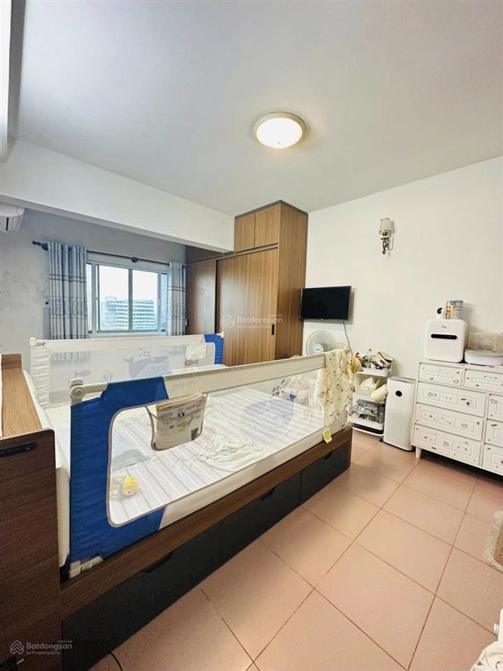 3,85 tỉ  96m2  có sổ  bán căn 3 phòng ngủ chung cư an lộc ^^