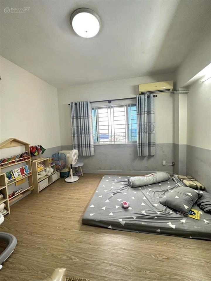 3,85 tỉ  96m2  có sổ  bán căn 3 phòng ngủ chung cư an lộc ^^