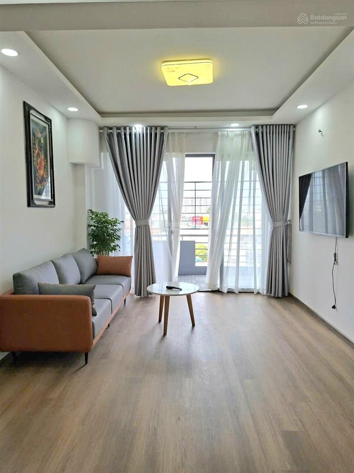 3,85 tỉ  96m2  có sổ  bán căn 3 phòng ngủ chung cư an lộc ^^