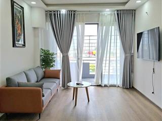 3,85 tỉ  96m2  có sổ  bán căn 3 phòng ngủ chung cư an lộc ^^