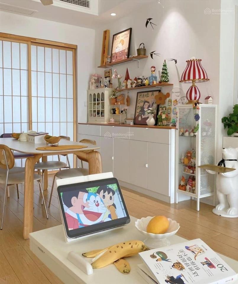 Hot! hiếm! bán căn tầng trệt 3pn 2wc  gần 130m2  4.55 tỉ ^^
