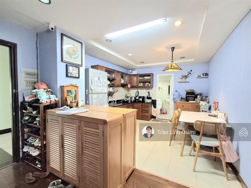 Bán chung cư ngay "biển sài gòn"  căn góc chung cư splendor  dt 82.2m2  giá 4,1 tỷ