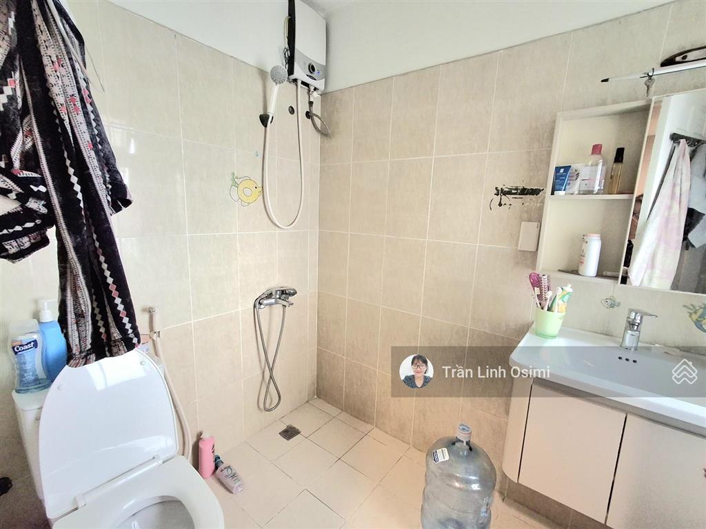 Bán chung cư ngay "biển sài gòn"  căn góc chung cư splendor  dt 82.2m2  giá 4,1 tỷ