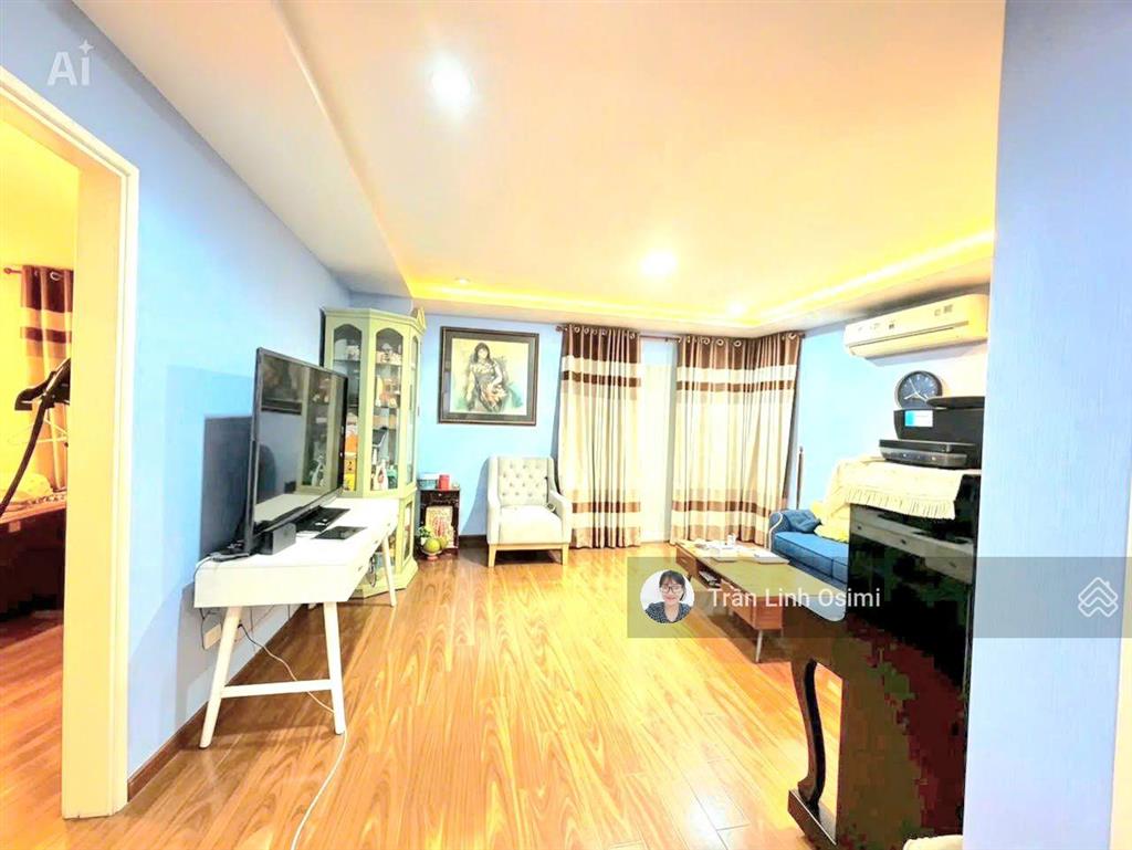 Bán chung cư ngay "biển sài gòn"  căn góc chung cư splendor  dt 82.2m2  giá 4,1 tỷ