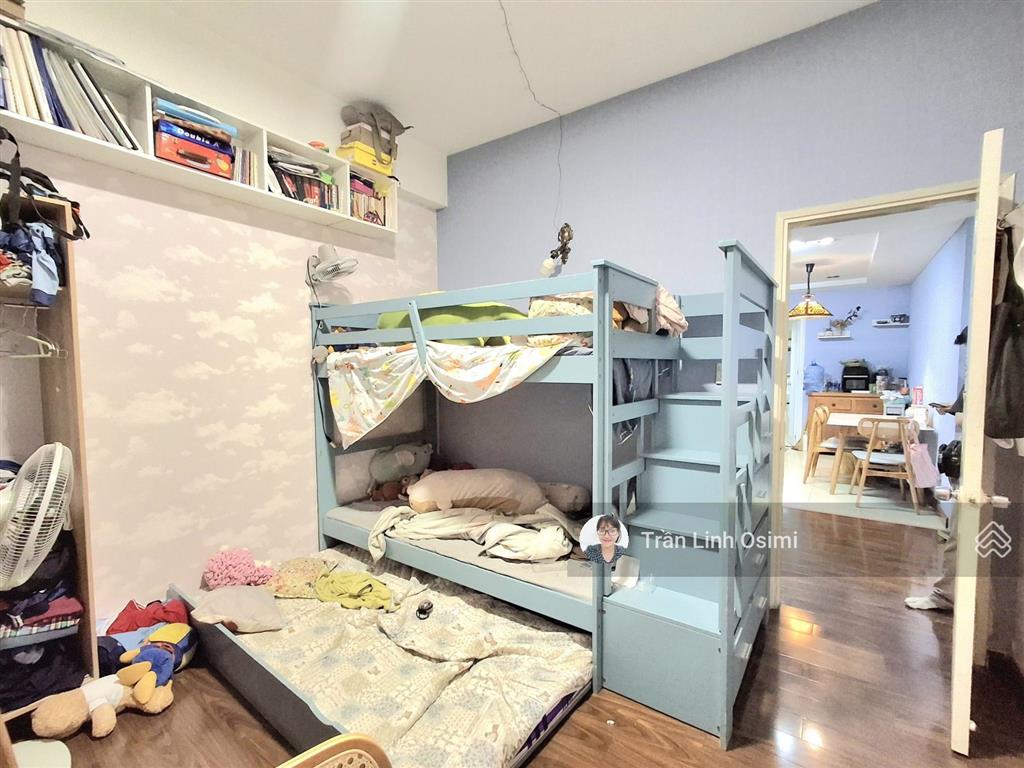 Bán chung cư ngay "biển sài gòn"  căn góc chung cư splendor  dt 82.2m2  giá 4,1 tỷ