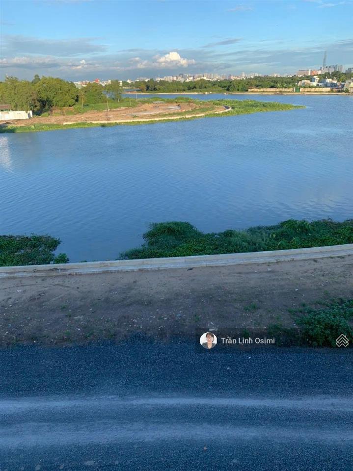 Bán chung cư ngay "biển sài gòn"  căn góc chung cư splendor  dt 82.2m2  giá 4,1 tỷ