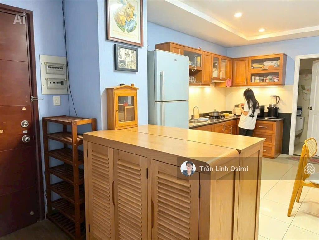 Bán chung cư ngay "biển sài gòn"  căn góc chung cư splendor  dt 82.2m2  giá 4,1 tỷ