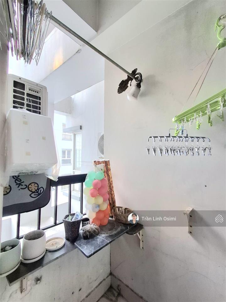 Bán chung cư ngay "biển sài gòn"  căn góc chung cư splendor  dt 82.2m2  giá 4,1 tỷ