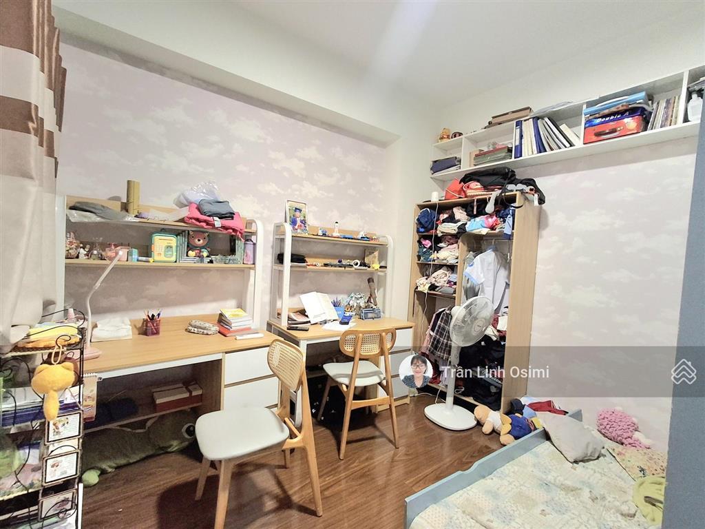 Bán chung cư ngay "biển sài gòn"  căn góc chung cư splendor  dt 82.2m2  giá 4,1 tỷ