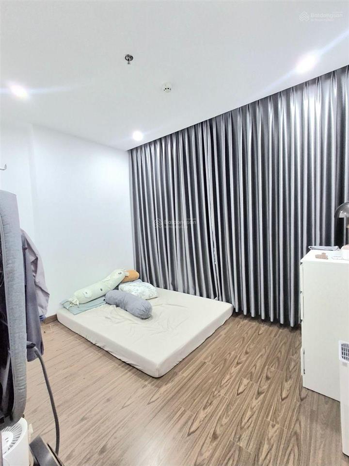 Cho thuê chung cư happy one premier siêu xịn mịn  e là cư dân luôn ạ ^^ nội thất cơ bản  10tr  c