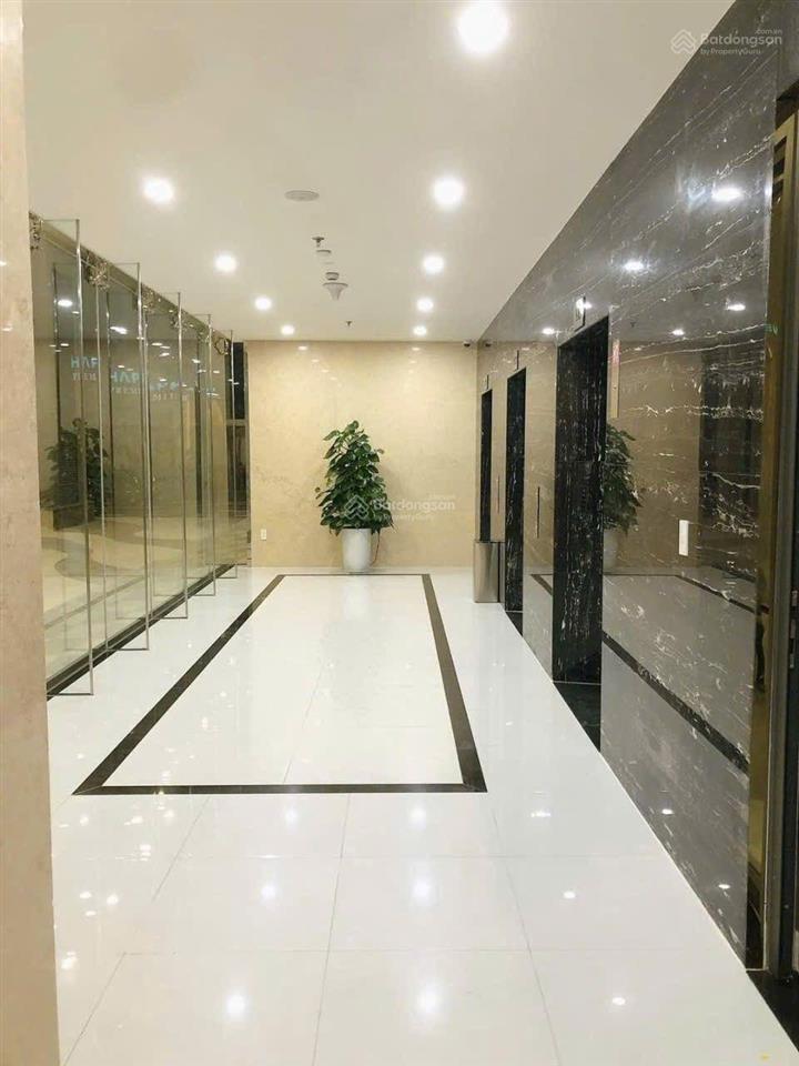 Siêu đẹp ^^ bán căn 3 phòng ngủ chung cư happy one premier thạnh lộc