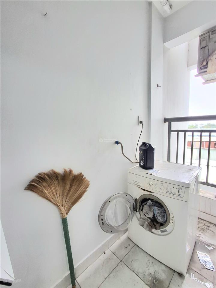 Giá chỉ 2.7 tỷ  bán chung cư felix home trục nguyễn oanh gò vấp. có sổ  hỗ trợ vay bank ạ
