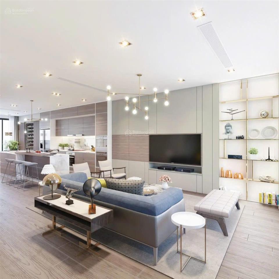 Hot! hiếm! có 1 không 2  bán căn tầng trệt 3pn  130m2  4,55 tỷ ^^ nhà mới kít siêu đẹp ạ ^^