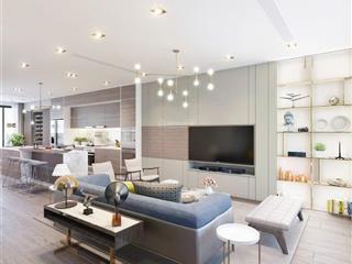 Hot! hiếm! có 1 không 2  bán căn tầng trệt 3pn  130m2  4,55 tỷ ^^ nhà mới kít siêu đẹp ạ ^^