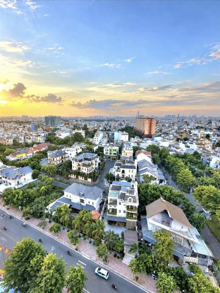 Hot! hiếm! có 1 không 2  bán căn tầng trệt 3pn  130m2  4,55 tỷ ^^ nhà mới kít siêu đẹp ạ ^^