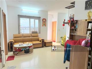 3,55 tỷ  cg bán chung cư gia phát  nguyễn oanh gò vấp  dt 60m2 2pn  có sổ, hỗ trợ vay ạ
