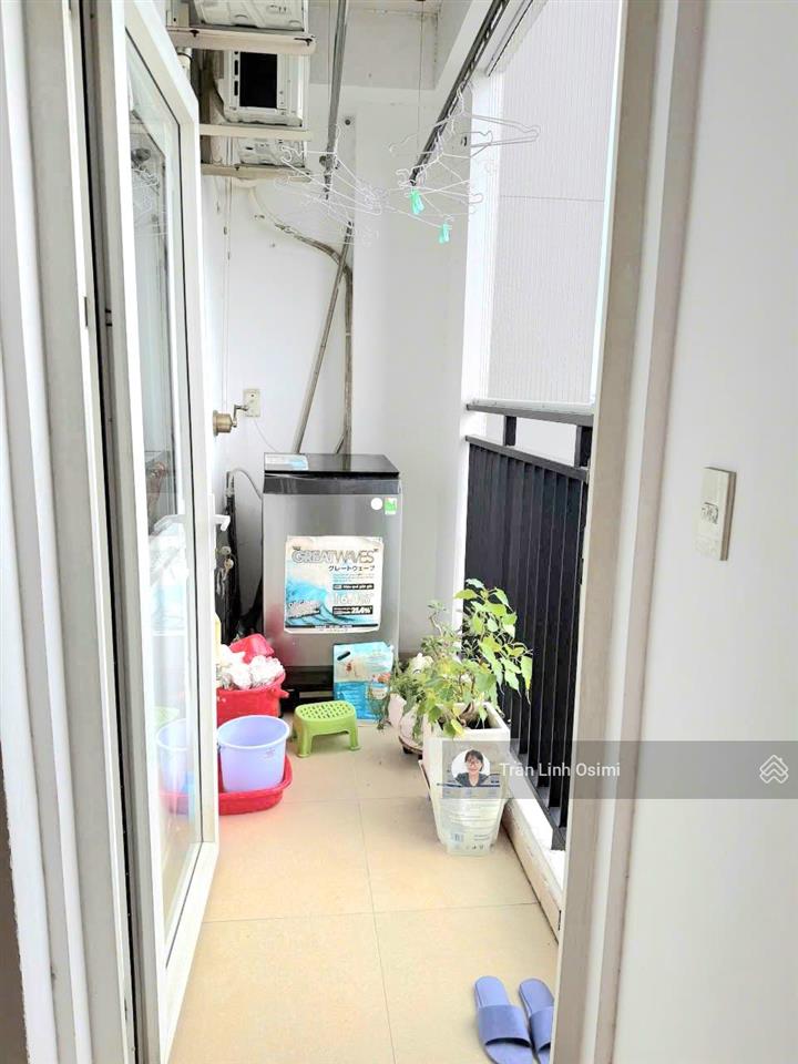 3,55 tỷ  cg bán chung cư gia phát  nguyễn oanh gò vấp  dt 60m2 2pn  có sổ, hỗ trợ vay ạ