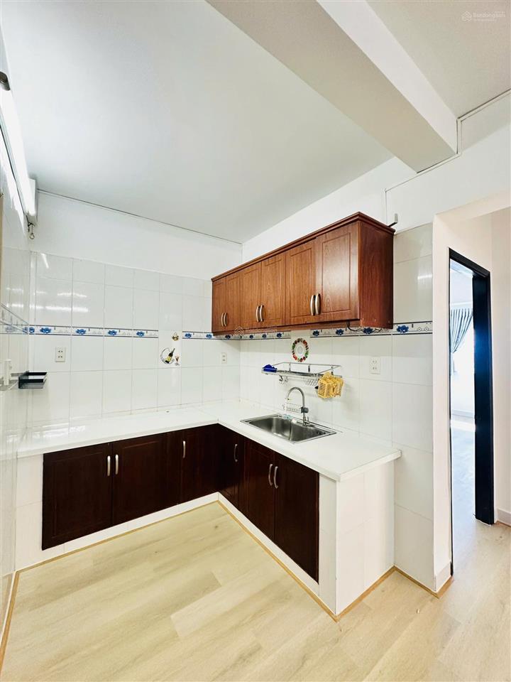 Chung cư an lộc chỉ từ 2.8 sổ hồng sẵn, còn bớt ^^