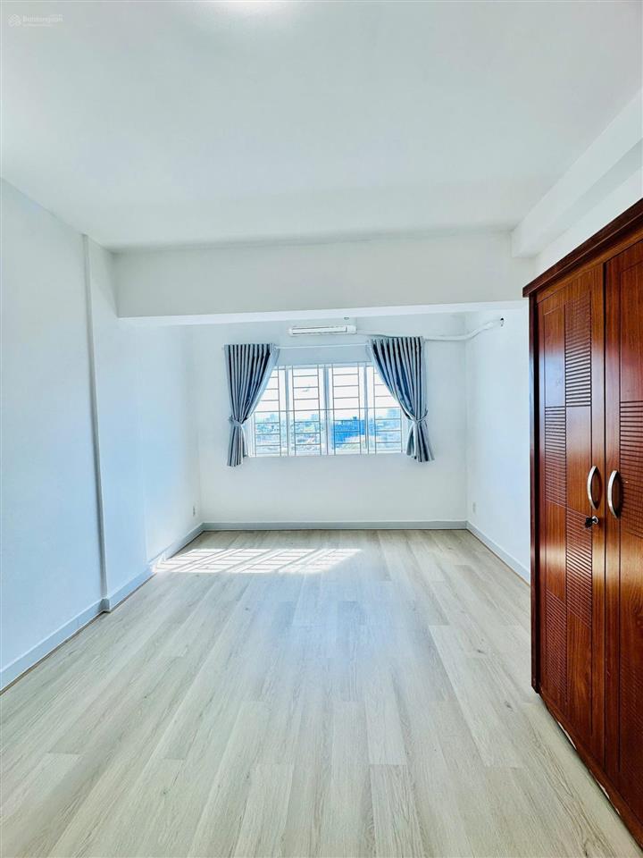 Chung cư an lộc chỉ từ 2.8 sổ hồng sẵn, còn bớt ^^