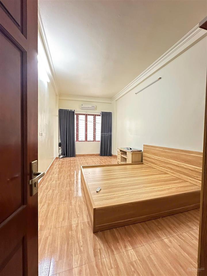 Triều khúc  50m2  ô tô  4 ngủ  ngõ thông kinh doanh  view thoáng  sổ vuông đẹp  nhỉnh 13 tỷ